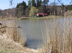 img_6142-kopie