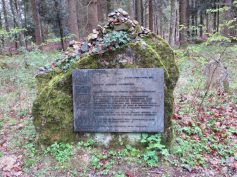 img_6201-kopie
