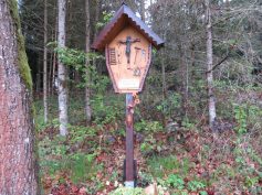 img_6202-kopie