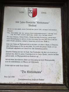 img_6209-kopie-kopie