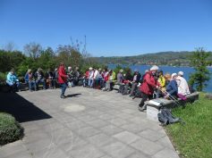 img_6280-kopie
