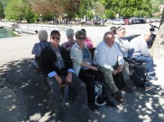img_6303-kopie