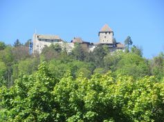 img_6304-kopie
