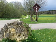 img_6336-kopie