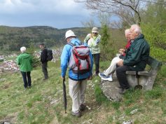 img_6342-kopie