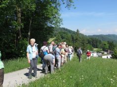 img_6374-kopie