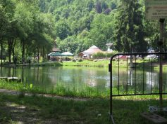 img_6464-kopie