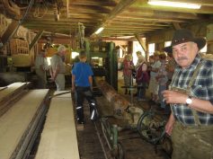 img_6500-kopie