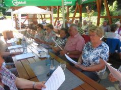 img_6506-kopie