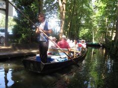 img_6637-kopie