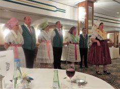 img_6712-kopie004