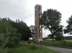 img_6827-kopie
