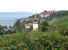 img_6902-kopie