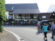 img_6925-kopie