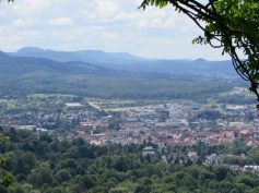 img_7151-kopie