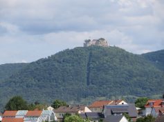 img_7163-kopie