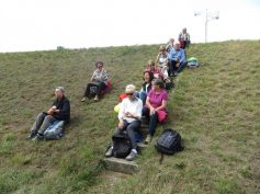 img_7446-kopie