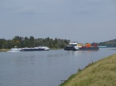 img_7449-kopie02