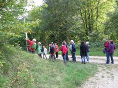 img_7490-kopie