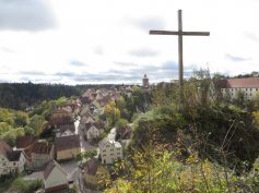 img_7511-kopie