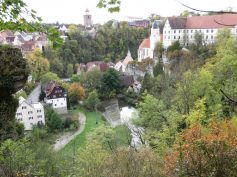 img_7514-kopie