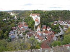 img_7534-kopie