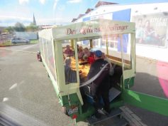 img_7558-kopie