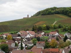 img_7561-kopie