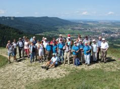 img_6967-kopie