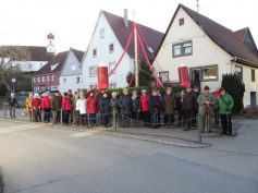 img_7621-kopie