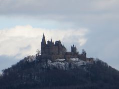 img_7747-kopie